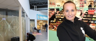 Kedjan expanderar – öppnar sin största butik i Tornby