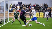 Klart: Då kommer Malmö FF till Arcushallen 