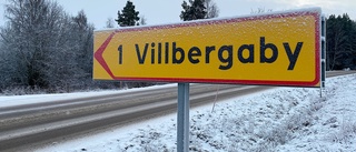 Nytt avslag för boende i Villbergaby