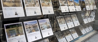 Riksbanken sågas – kan knäcka bostadsmarknaden