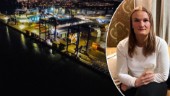 Problemet på jobbet höll på att knäcka IFK-stjärnan – som tvingades säga upp sig: "Jag höll på att bli utbränd" • Tränaren ingrep • Så svarar vd:n