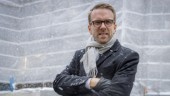 Bostadsbyggandet faller – regeringen måste agera