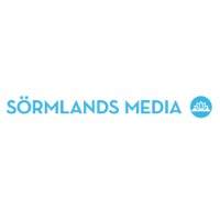 Reporter till Södermanlands Nyheter