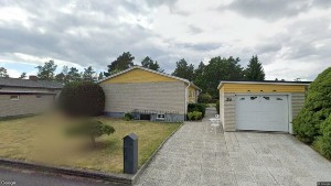 Nya ägare till villa i Oxelösund - prislappen: 3 350 000 kronor
