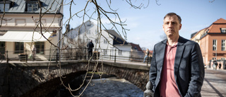 Unikt komplicerad folkomröstning väntar Uppsala