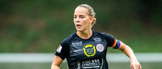 Stor frustration bland spelarna – Uppsala kan gå ut i strejk