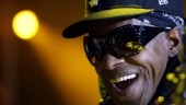 Sly Stone ger ut memoarer