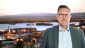 Arjeplog har blivit ett centrum för världens fordonsindustri