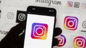 Instagram felsöker avstängning av användare