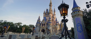 Efter brakförlusten: Disney byter Bob igen