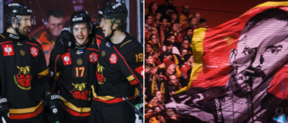 Efter biljettkaoset i CHL-finalen – så agerar Luleå Hockey