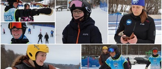Nytt rekord – skidfesten har aldrig varit mer populär