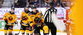 "Tålmodigt" Luleå Hockey vände och vann mot Timrå