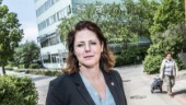 Ebba Östlin (S) lämnar politiken i Botkyrka