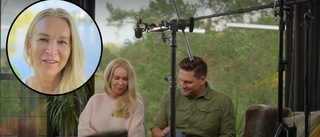 Miljonregn över Eskilstunaföretag efter medverkan i tv