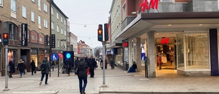 50 anställda i Linköping påverkas av omtalade hyvlingen