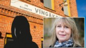 Nya siffror: Vingåker krymper