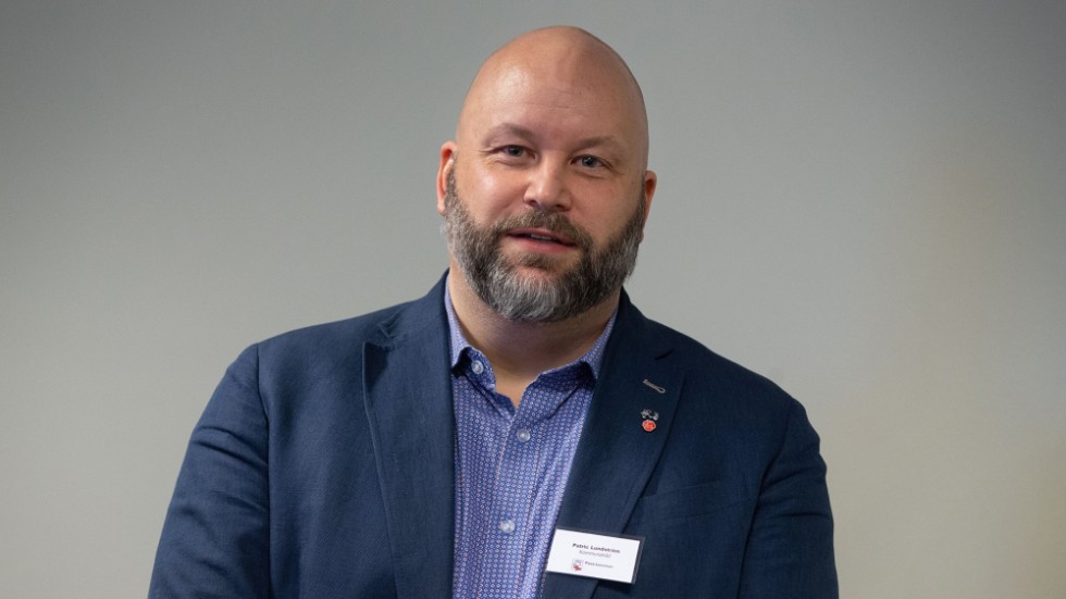Kommunalrådet om bottennoteringen: "Vi försöker ändra bemötandet"