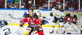 Norrbottningen får stanna i SHL – efter succén