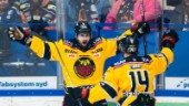 Uppgifter: Luleå Hockey överväger att ta in Olausson
