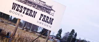 Yrkar på flerårigt fängelsestraff för våldtäkt på Western farm