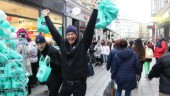 Ny kedja kommer till Gotland • Öppnar butik centralt i Visby