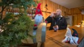 Oväntad tvist när bryggeriet startar julmarknad – "ett jäkla drag" utlovas ✓Det här har inte Strängnäs