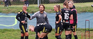 Smedby klart för semifinal i cupen – efter seger mot Sleipner