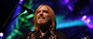 Tom Petty and The Heartbreakers: Mojo