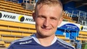 IFK Luleås drag inför seriespurten – värvar polsk målvakt