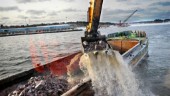 Farledsbreddningen borde vara en bra investering