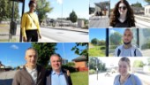 Det här tror resenärer skulle få flera att resa kollektivt: ▪ Mindre glapp vid byten ▪ Tätare trafik ▪ Lägre biljettpriser
