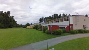 Radhus på 94 kvadratmeter sålt i Malmslätt, Linköping - priset: 3 400 000 kronor
