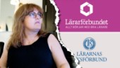 Christina Soldan (L) rasar mot lärarfacken i Skellefteå – nobbades från debatt: ”Odemokratiskt – finner inga ord”