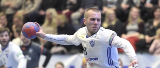 IFK vill tillhöra toppen – viktiga poäng står på spel