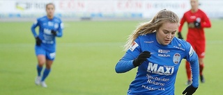 Linköping–Eskilstuna United