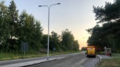 Oklar bakgrund till rötslamsläckaget: "Kände inte igen lukten"