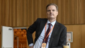 Swedbank: Bolånemarknaden är stabil