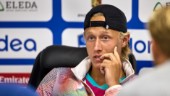 Efter Ymers utspel – Borg tror på svensk tennis