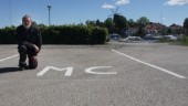 MC-historia skrivs i Strängnäs