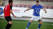 IFK föll mot toppkonkurrenten – i storm