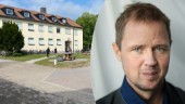 Uppsalaskolor stängs på grund av hettan – har aldrig hänt förr  