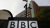 Nigeria bötfäller tv-stationer för BBC-dokumentär