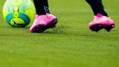 Sörmlands fotbollförbund om AFC:s agerande: Det finns inga regler