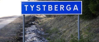 Nytt gruppboende byggs i Tystberga