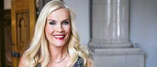 Gunilla Persson fälls för bidragsfusk