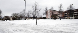 Miljögiftet PCB kan finnas på flera platser i Oxelösund