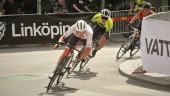 Två dagar efter cykel-SM – Ljungsbrokillen tvåa på tufft triatlon
