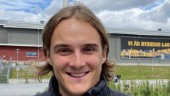 AIK satsar på analys – förstärker organisationen med en statistiker