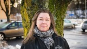 Madeleine Dahm leder Missing People i Sörmland: "Finns människor som kliver ur sängen mitt i natten för att hjälpa"